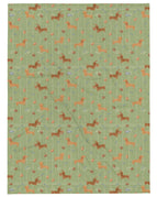 60″×80″