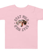 Pink / 2T