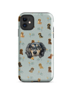 iPhone 11 / None