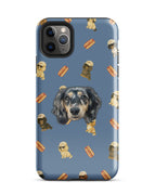 iPhone 11 Pro Max / None