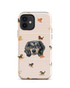 iPhone 12 / None