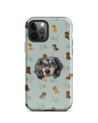 iPhone 12 Pro / None
