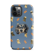 iPhone 12 Pro Max / None