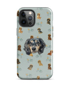 iPhone 12 Pro Max / None