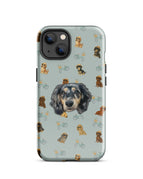 iPhone 13 / None