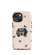 iPhone 13 mini / None
