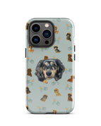 iPhone 13 Pro / None