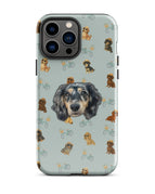iPhone 13 Pro Max / None