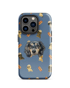 iPhone 14 Pro / None