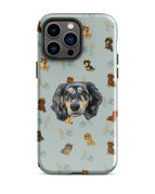 iPhone 14 Pro Max / None