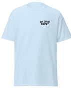 Light Blue / S