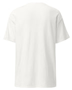 White / S