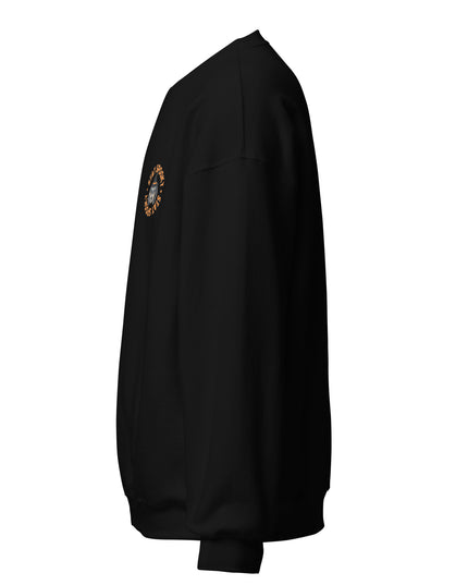 Stay Spooky Unisex Sweatshirt