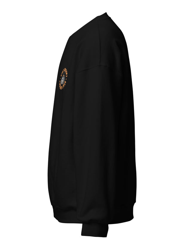 Stay Spooky Unisex Sweatshirt