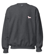 Dark Heather / S