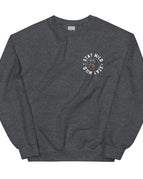 Dark Heather / S