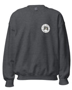Dark Heather / S