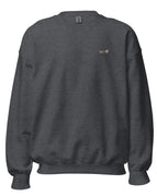 Dark Heather / S