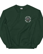 Forest Green / S