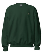Forest Green / S