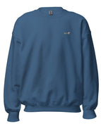 Indigo Blue / S