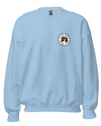Light Blue / S