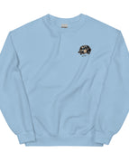 Light Blue / S