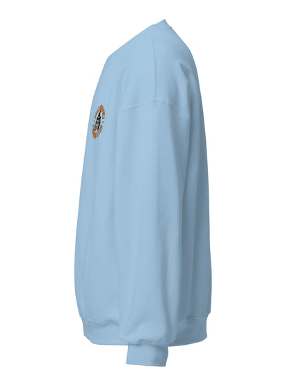 Stay Spooky Unisex Sweatshirt