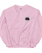 Light Pink / S