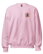 Light Pink / S