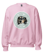 Light Pink / S