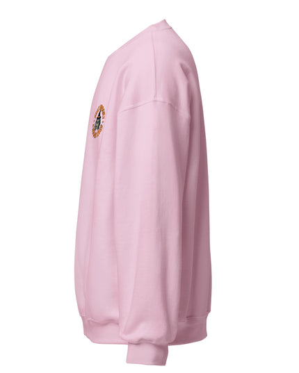 Stay Spooky Unisex Sweatshirt