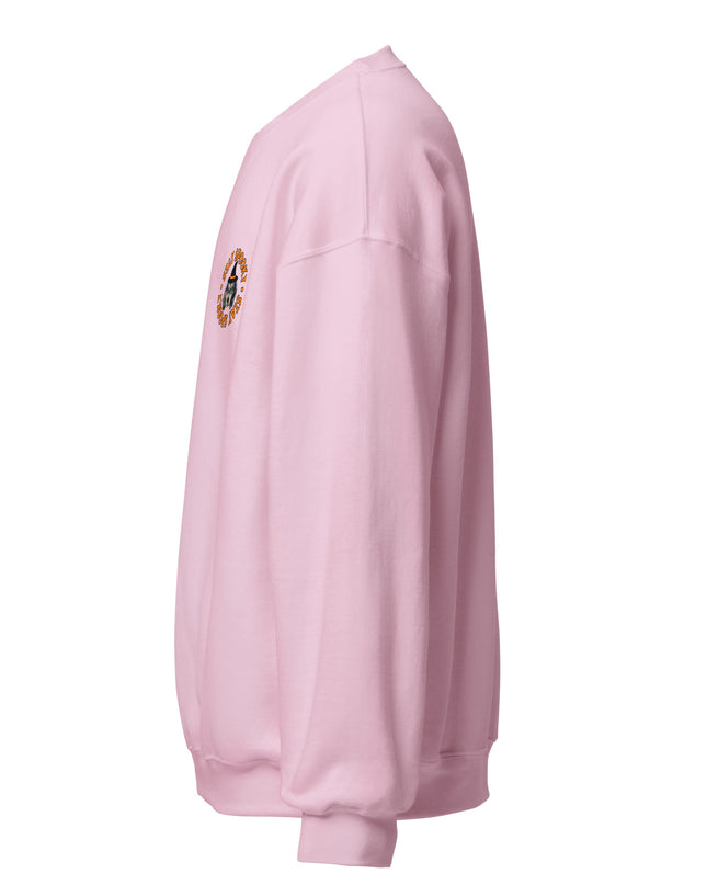 Stay Spooky Unisex Sweatshirt