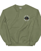Military Green / S