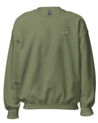 Military Green / S