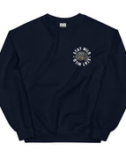 Navy / S