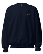 Navy / S