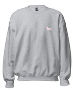 Sport Grey / S