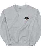 Sport Grey / S