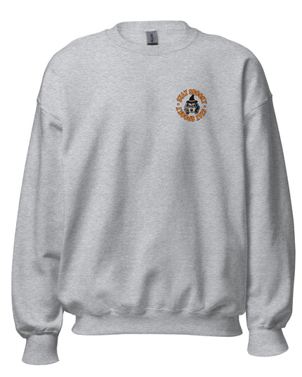 Stay Spooky Unisex Sweatshirt