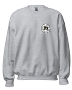 Sport Grey / S