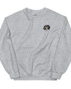 Sport Grey / S