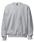 Sport Grey / S