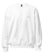 White / S