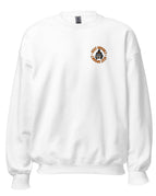 White / S