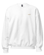 White / S
