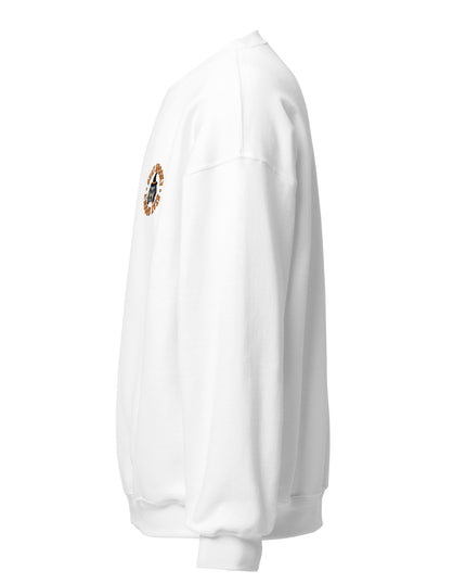 Stay Spooky Unisex Sweatshirt