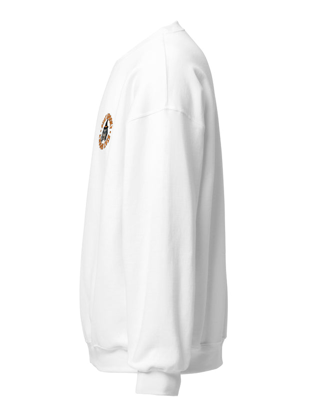 Stay Spooky Unisex Sweatshirt