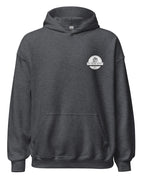 Dark Heather / S