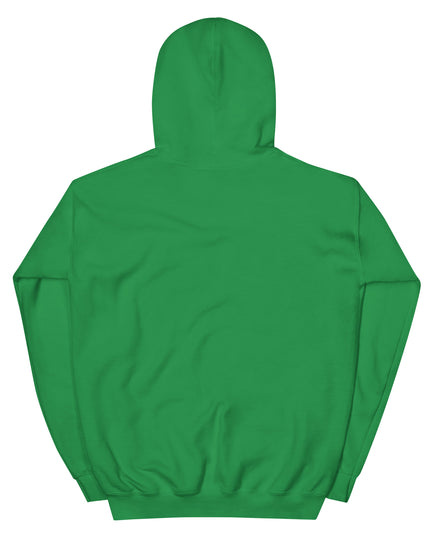 My Doxie Depot Logo Unisex Hoodie